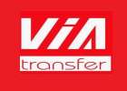 ViA Side Transfer
